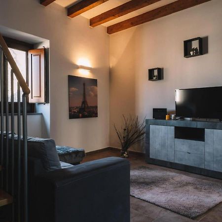 Catania Apartment - Norma Εξωτερικό φωτογραφία