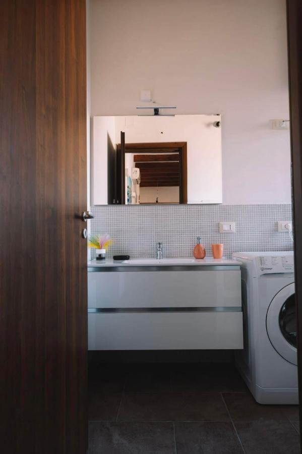 Catania Apartment - Norma Εξωτερικό φωτογραφία