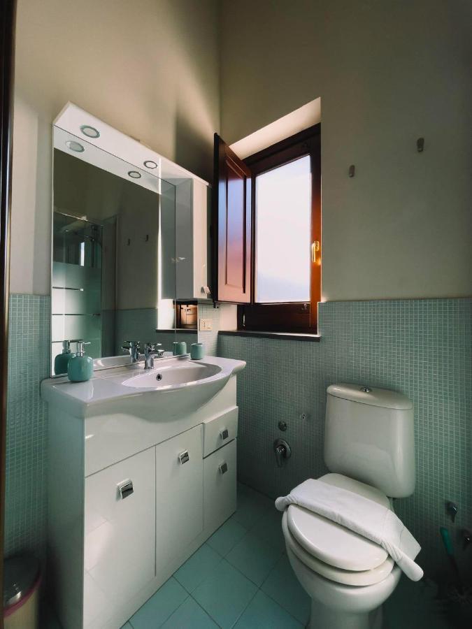 Catania Apartment - Norma Εξωτερικό φωτογραφία